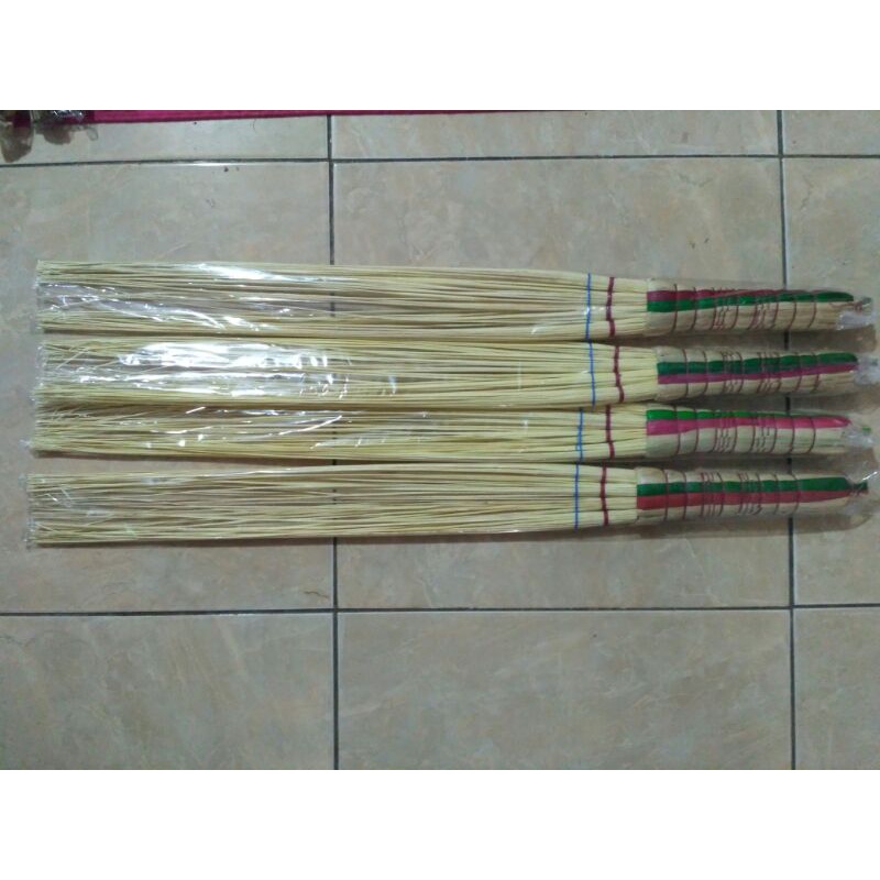 Penebah Kasur Serba Guna || Sapu Kasur