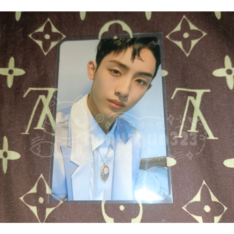 ready pc winwin resonance past ver
