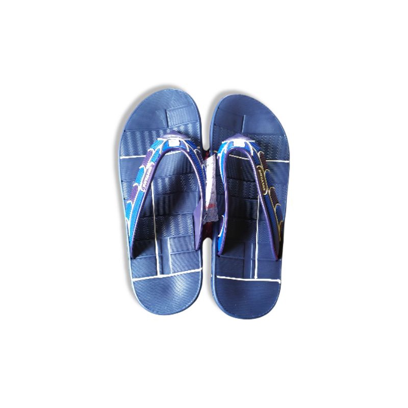 SANDAL JAPIT PRIA // SANDAL JAPIT // SANDAL JAPIT MURAH