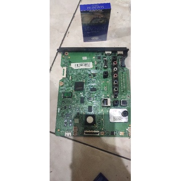 mb samsung plasma 43e490