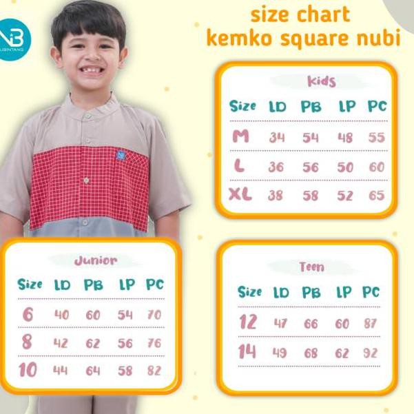 Model Baru.. READYsetelan koko kurta anak nubi 2-14 thn|setelan koko anak|koko anak nubintang|setel
