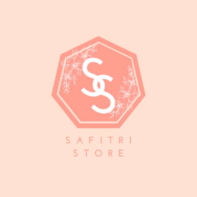 safitri.nr