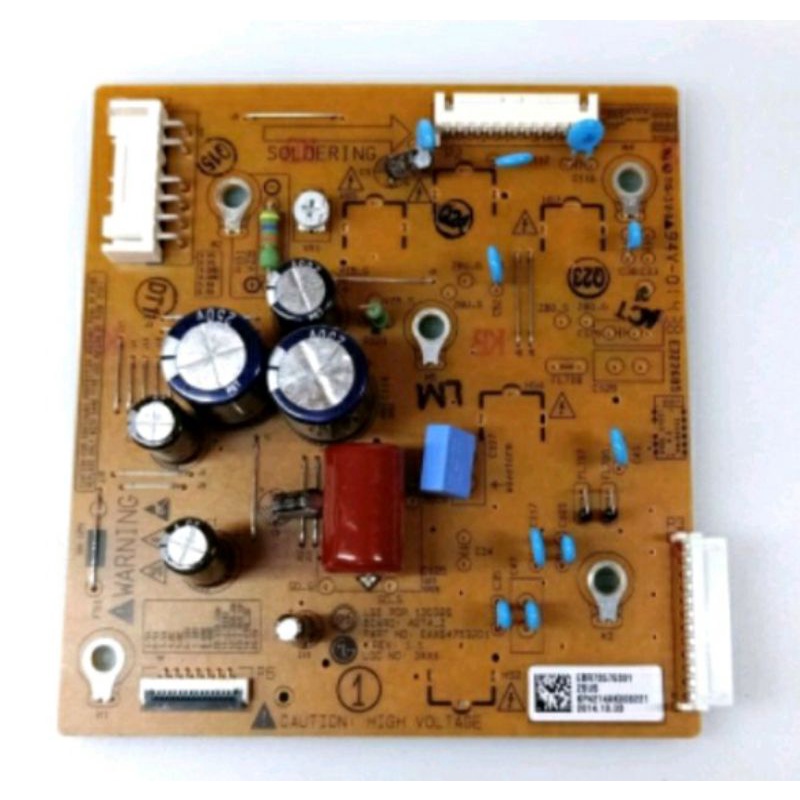 z main z sus z sustain lg 42pn4500