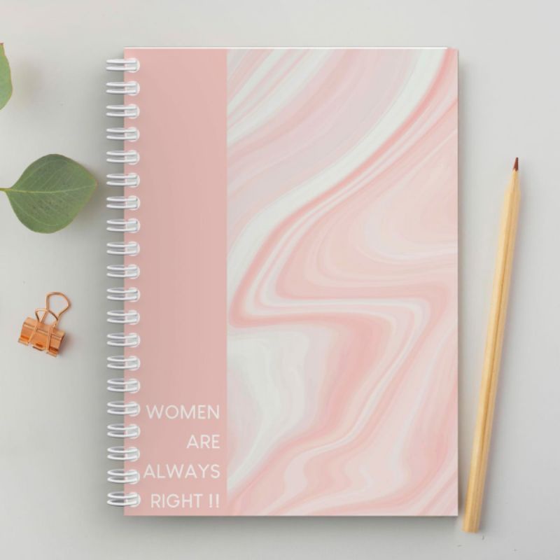 

NOTEBOOK A5 / NOTE BOOK JOURNAL / NOTEBOOK AESTHETIC / NOTEBOOK A5 GRID, LINE, BLANK, DOTTED "NEW DESIGN" / NOTEBOOK MURAH