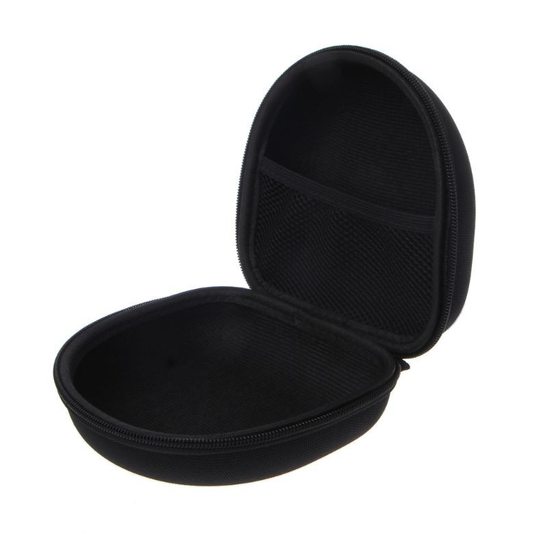 CRE  Headphone Case Cover Headphone Protection Bag Cover TF Cover Earphone Cover for Marshall Monitor MIDanc MAJOR II