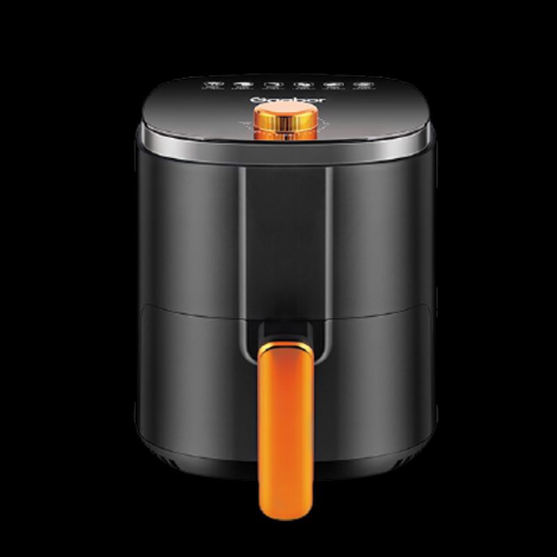 Gaabor Airfryer 3.5 Liter Mesin Penggorengan Tanpa Minyak Anti Lengket