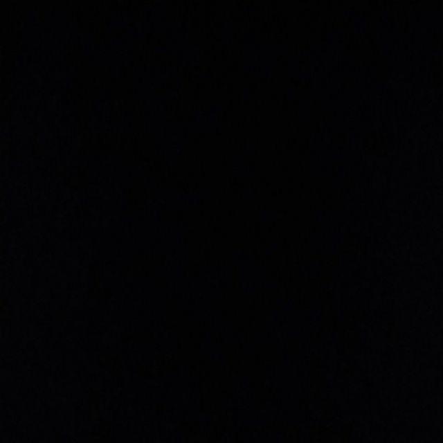 Atasan Batik Dolby Dolbi Dobby Doby Tenun Sutra Tulis Halus Katun Atbm Baron ,sarombit Atasan