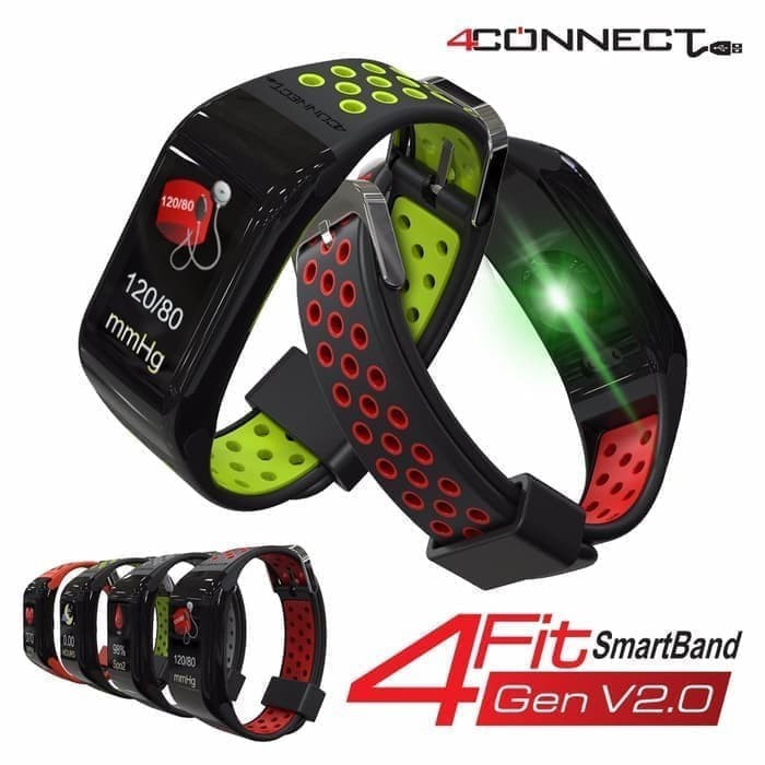 NO85 Terlaris G Shock Dw5600 Abu Grey Army Jam Tangan Digital Pria