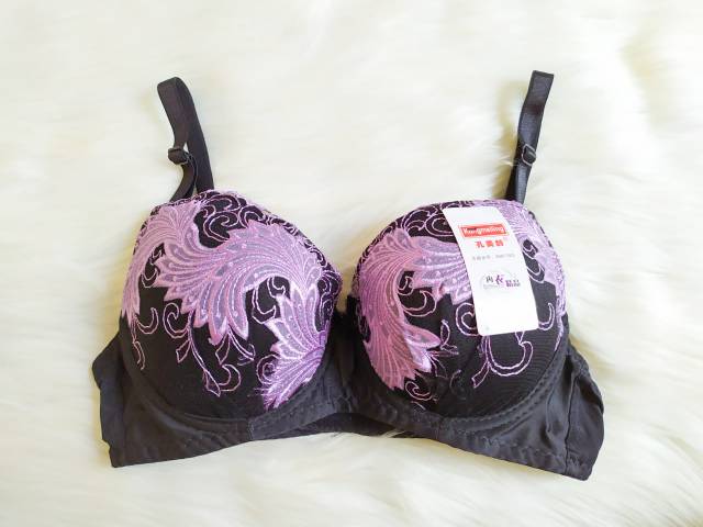 BRA IMPORT / BH IMPORT MURAH / BRA IMPORT MURAH