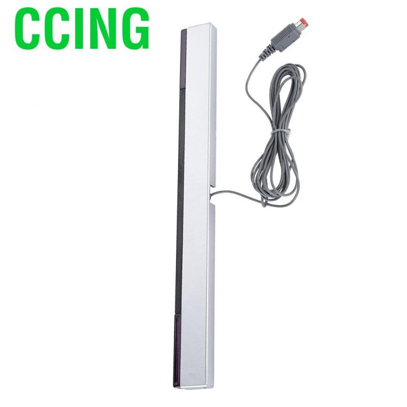 where to buy a wii console