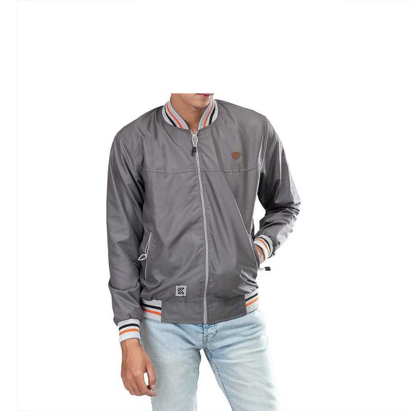 Kuzatura Jaket Pria KSD 388