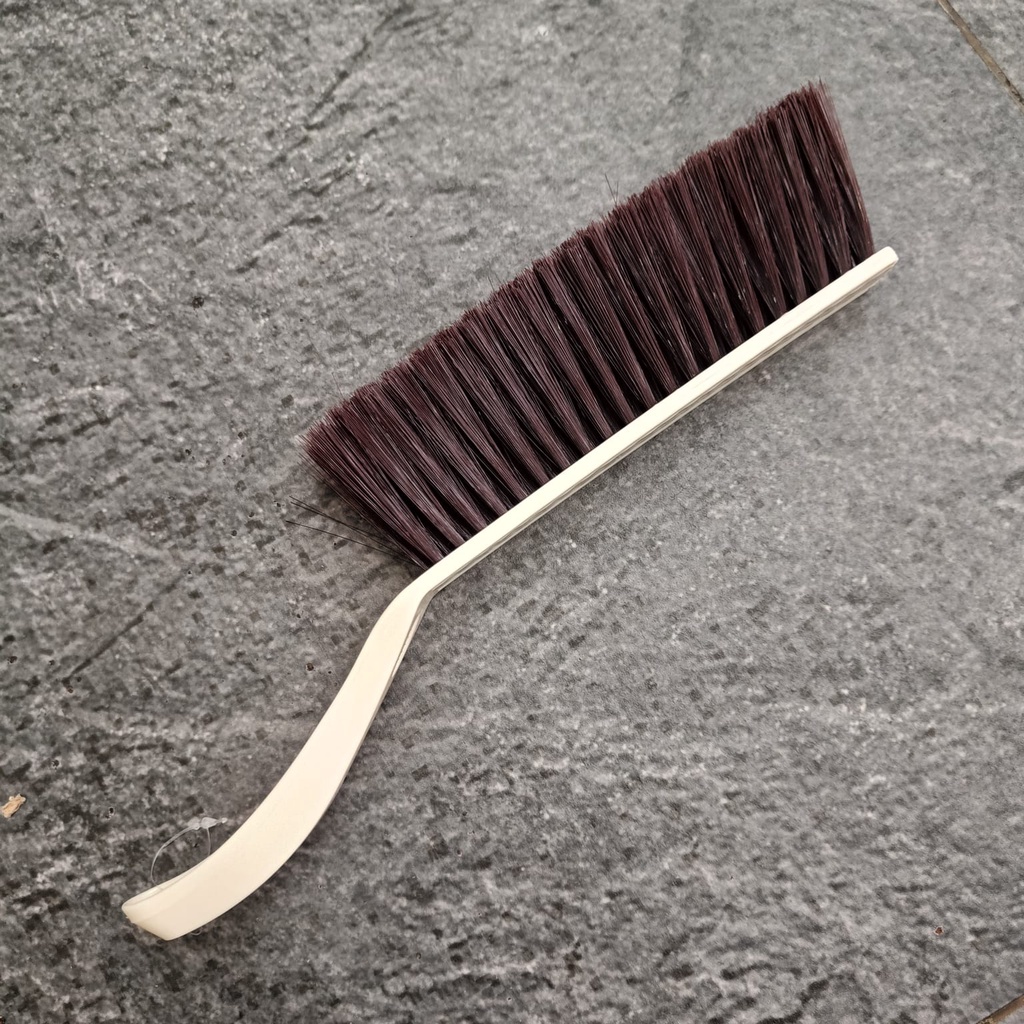 Sofa Sweeping Brush Bedroom Clean Tool  Sikat Sofa  Alat Pembersih Kamar Tidur Estetik