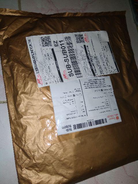 Batik Solo Parang Purbo Kemeja Pria Katun Cabut Sragenan Full Furing