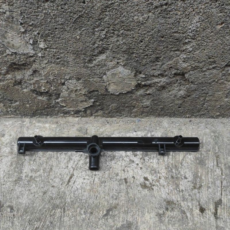 upper tank radiator granmax rhus terios avanza 1,5