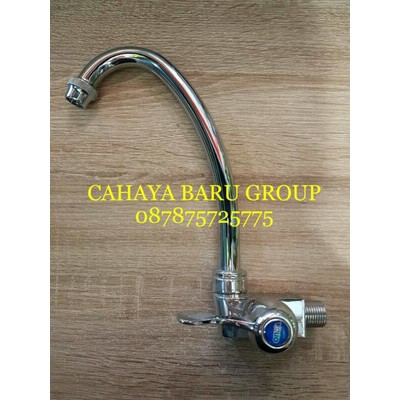 KRAN ANGSA ONDA V628 TLG