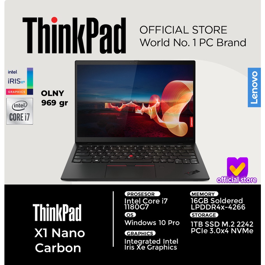 X1 Titanium Yoga Yoga 6 X12 Detachable X1 Nano 11.6 to 13.3 Inch Laptop Messenger Crossbody Shoulder Bag for Lenovo ThinkPad X1 Tablet Gen 3 