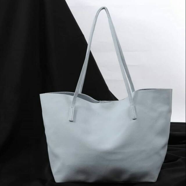 TOTE BAG CHLOE