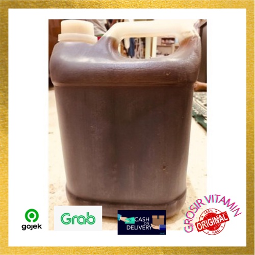 

Madu Arab Murni Al Mara'i Yaman kurang Lebih 7 kg per 1 galon Madu Mara'i