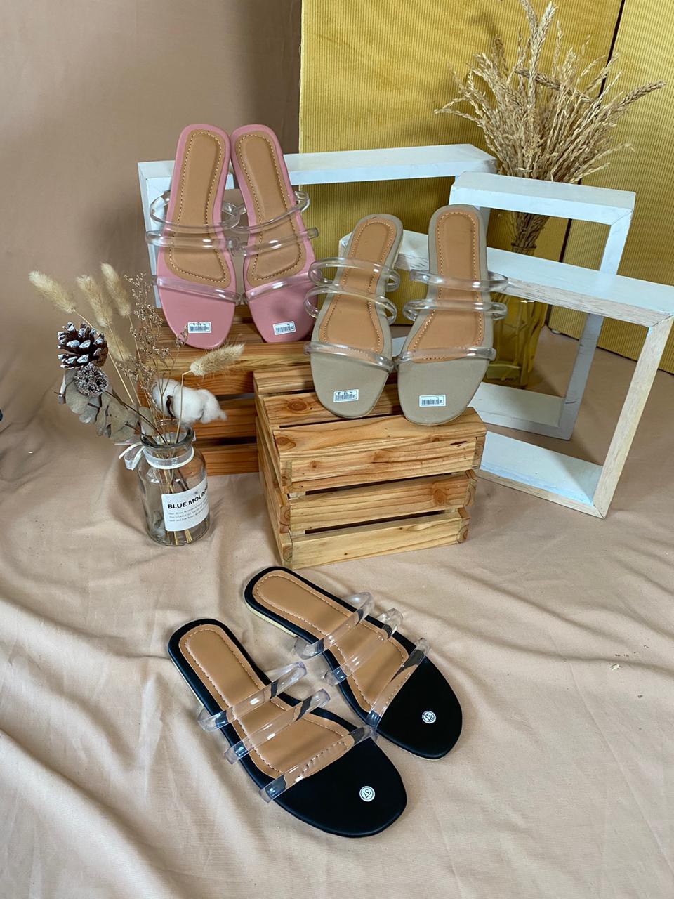 Kemeja Batik Pria Distro Ppbtk07 Wsa04 Kemejapria/kemejabatik/batikmurah Hrb026 Batik Notoarto230