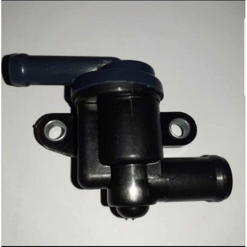 THERMOSTAT VARIO 110 CARBURATOR