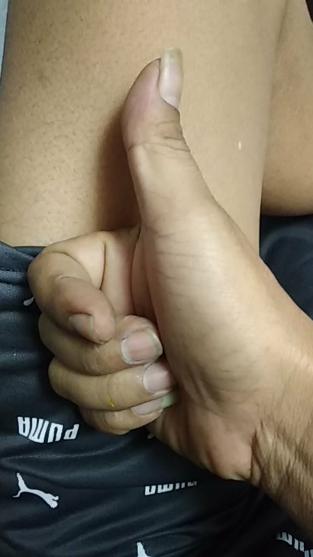 Freder Seal Tape Isolasi Selotip Kran 10 Meter