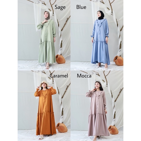 SHELVA MAXI (Ld 106 Pjg 130)