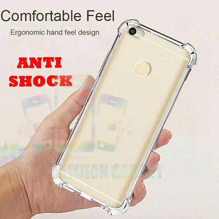 Softshell Realme 5 5s 5i Softcase / Jellycase / Case Anti Crack Casing Anti Shock