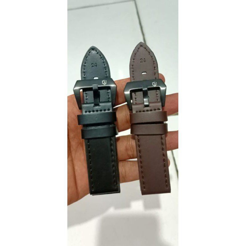 tali expedition tali jam expedition tali jam tangan expedition tali kulit jam expedition  expedition