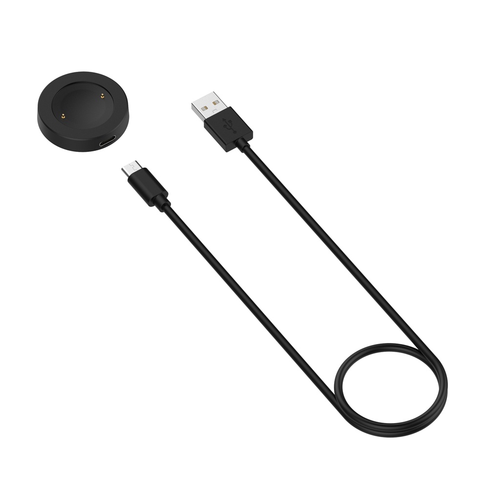 Dock Charging Station Fast Charging Panjang 100cm Untuk Huawei Honor Watch GS3