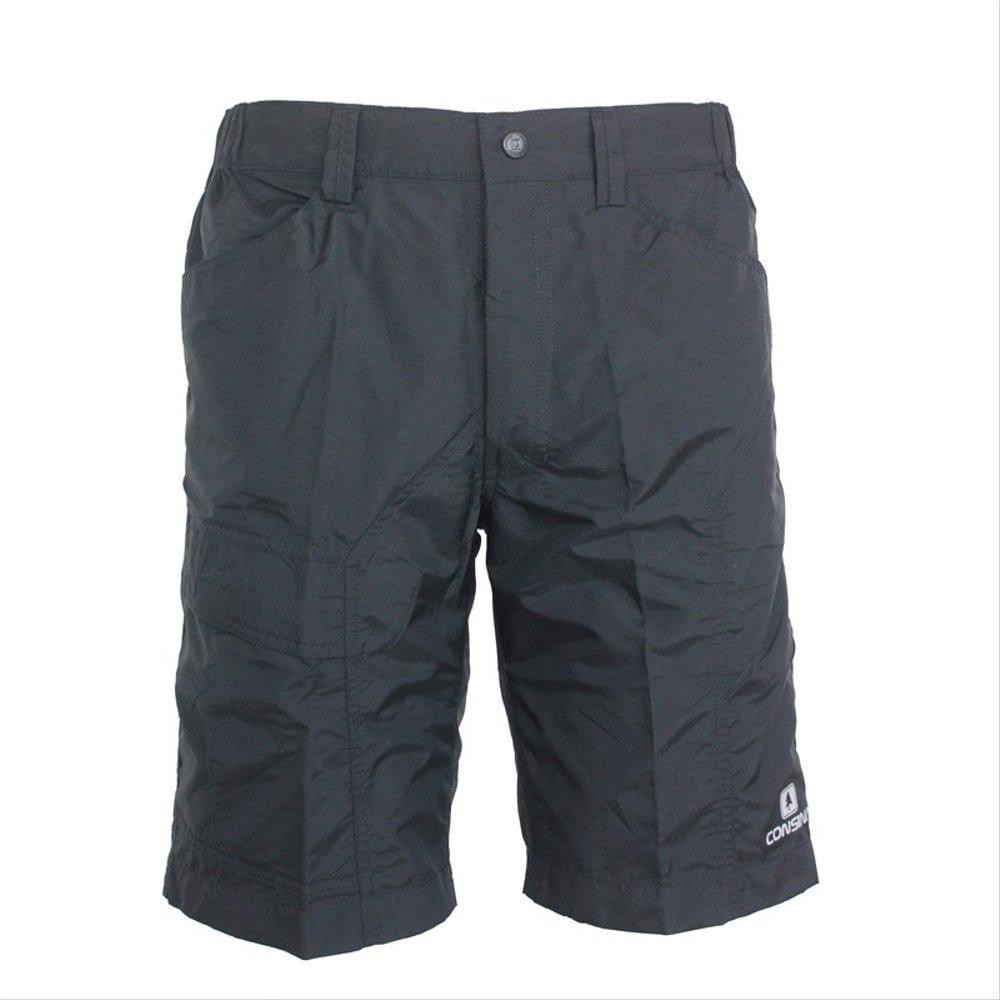 Consina Celana LUTSEN Celana Gunung celana Outdoor