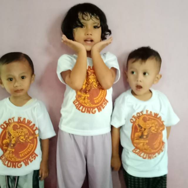 ainun.lubis01