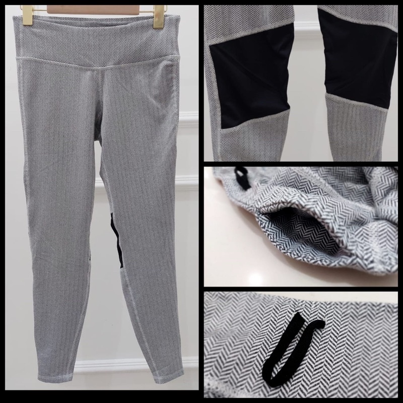 LEGGING SPORT BY OLDNAVY-7