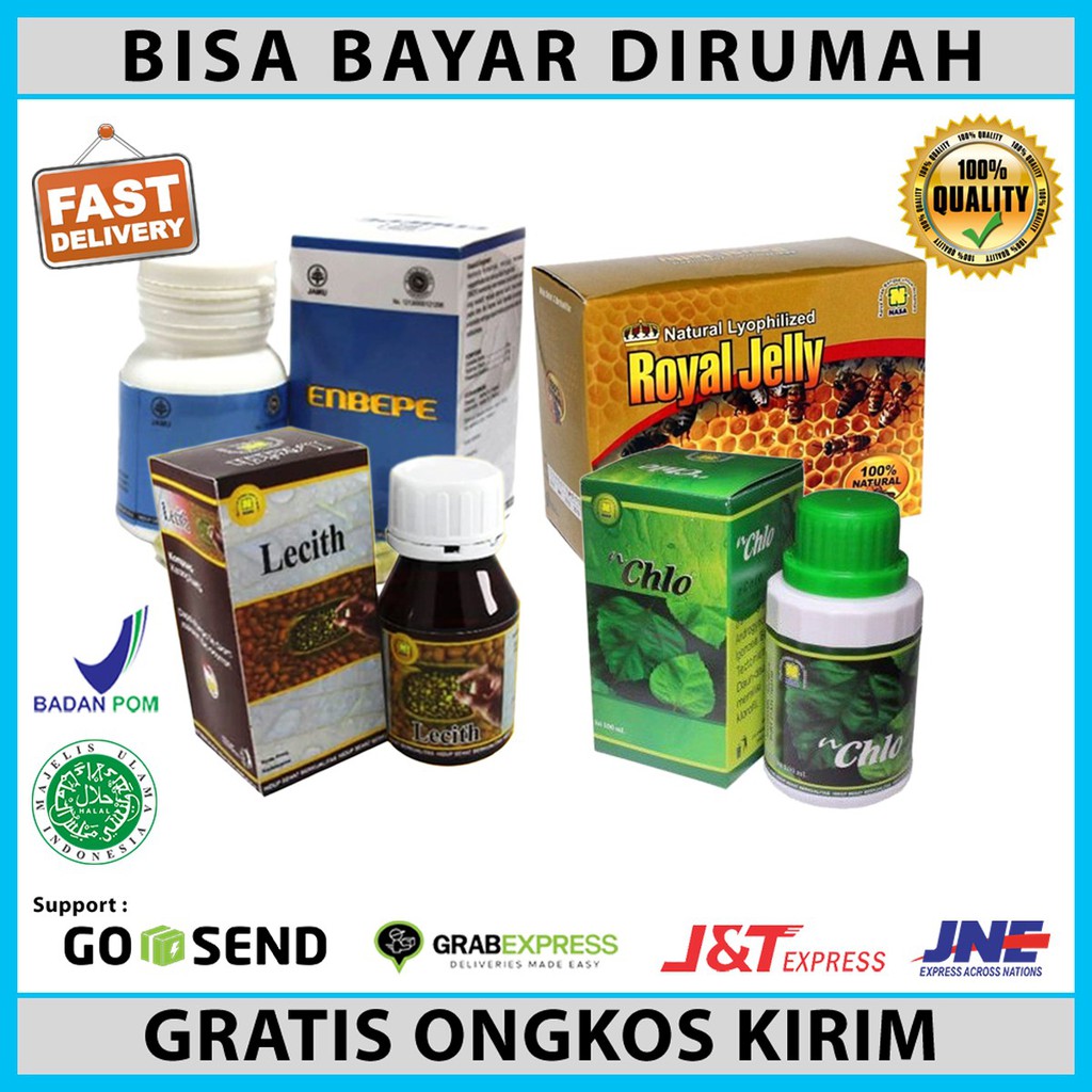 PAKET OBAT HERBAL BIPOLAR NASA 100% MANJUR AMPUH/alby_herbal_jakarta