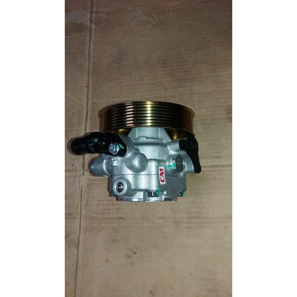 Jual Pompa Power Steering CRV Gen 3 Limited