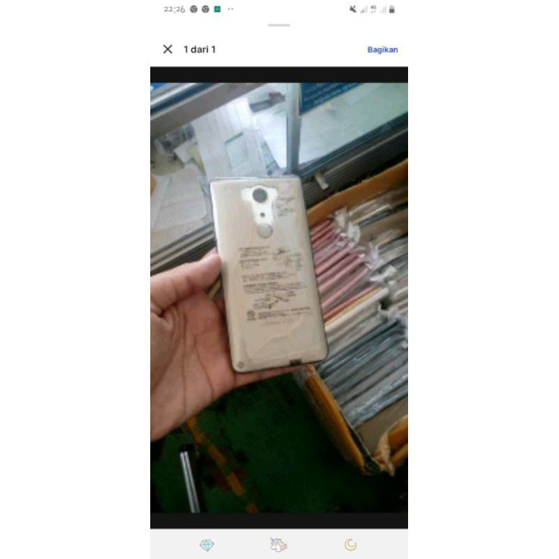 Softcase Fujitsu Arrow F05f Case Fujitsu F 05f f05f