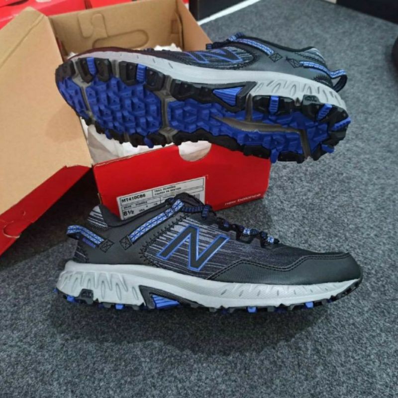 new balance mt410cb6