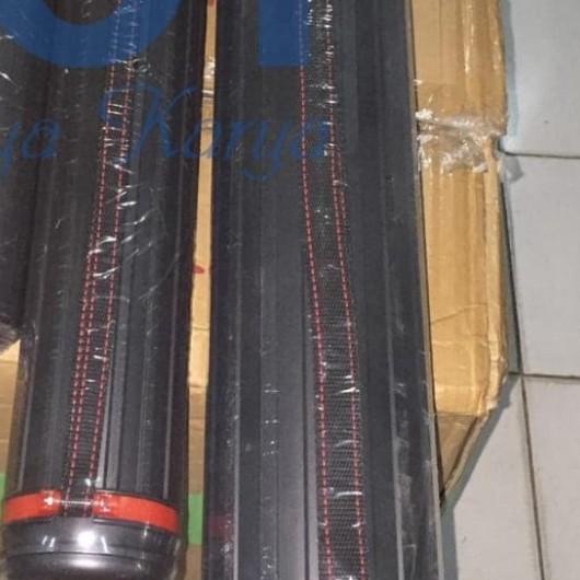 

➨ Tabung gambar Diameter 8cm 80mm Drafting Tube tabung arsitek ☞