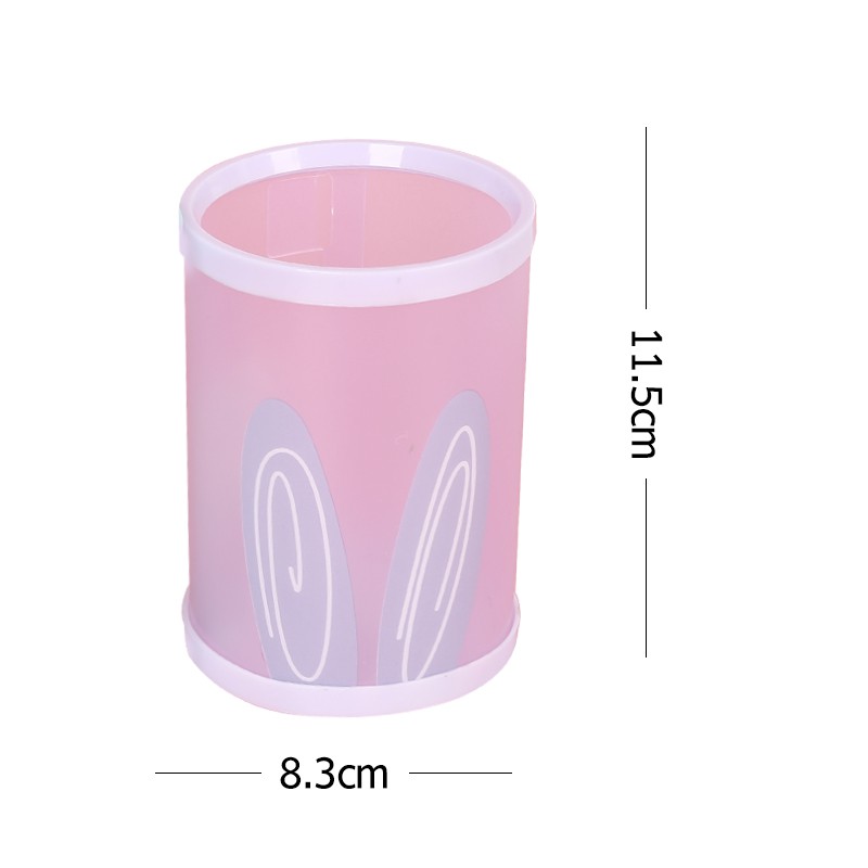 KOTAK PENSIL MOTIF LUCU UNIK / TEMPAT PENSIL / KOTAK PULPEN / TEMPAT ALAT TULIS QQ117-5