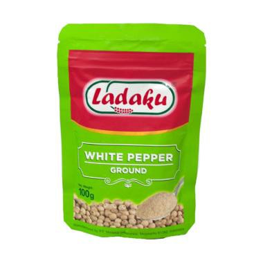 

LADAKU MERICA BUBUK 100gr