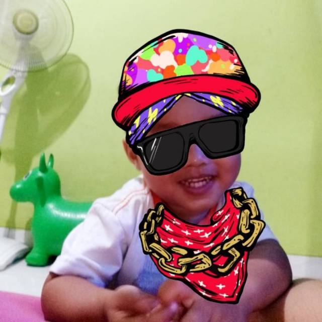 osep_septian