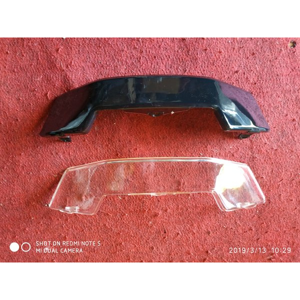 Visor astrea 800 Terjangkau