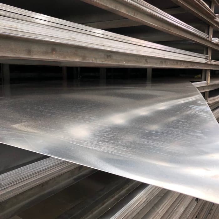 Алюминий 1 0 мм. Aluminum Plate фото. Earthing Plate and Aluminium Plate. Alumunium Isoflat. Alumunium ESOFLAT.