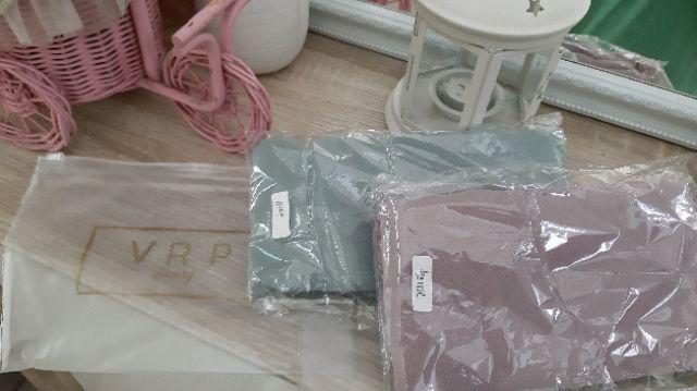 Sasha Square - Laser Cut