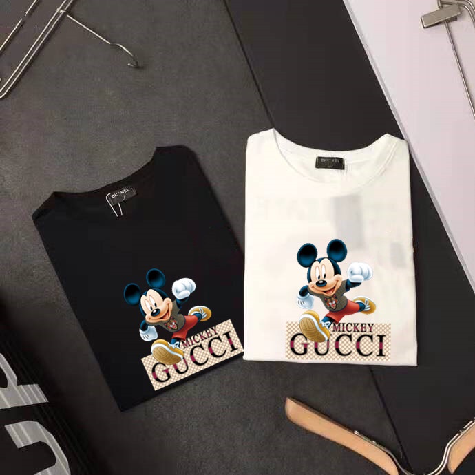 BAJU IMPORT CHINA GUCCI