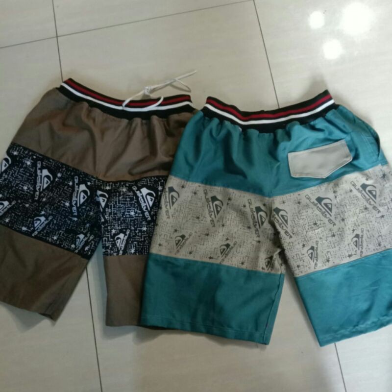 celana distro murah , langsung konveksi