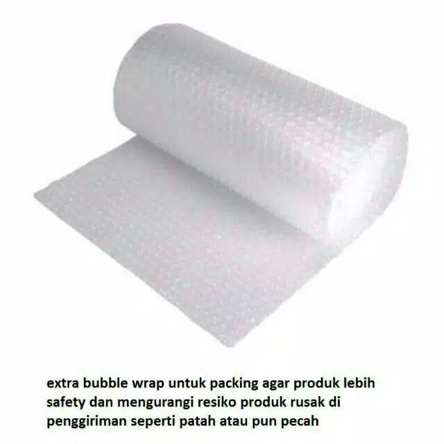 Gunting Kuku Karakter - Import - Gunting Kuku Motif Kartun Hewan