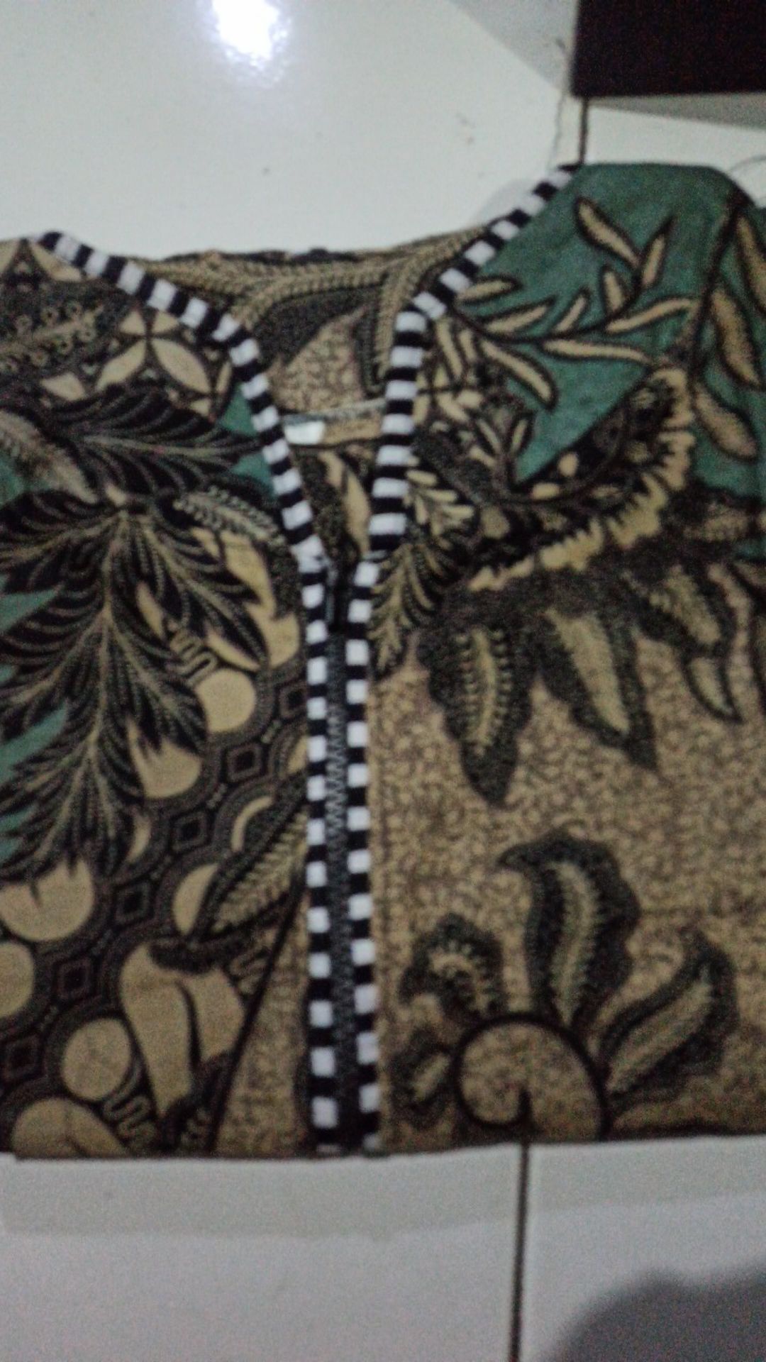 Batik Jumbo Big Size Jumbo Xxl Xxxl 3l 4l 5l Murah Batik Jumbo Couple m,l,xl,xxl,xxxl,xxxxl,xxxxxl