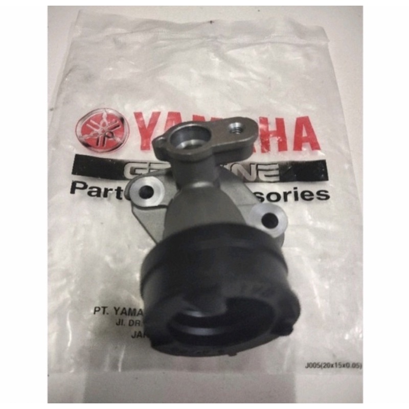 INTAKE MANIFOLD INTEK MANIPUL MIO J YAMAHA 54P