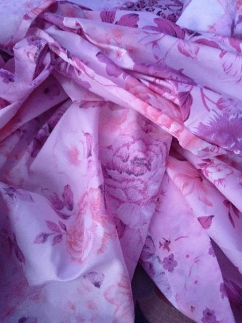 Gorden Poni Gorden / Hordeng Kolong Kompor Dapur