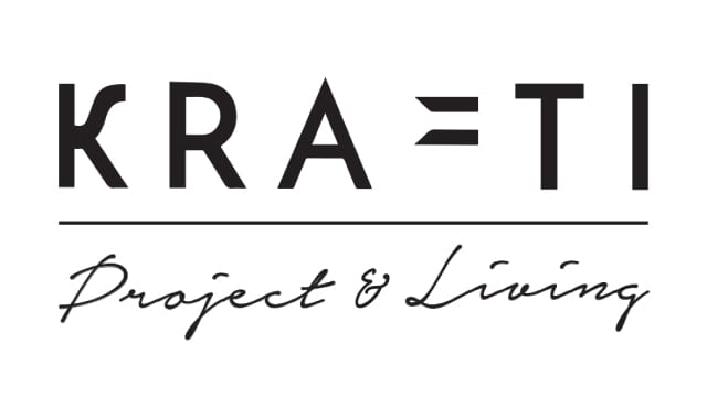 Krafti Project &amp; Living